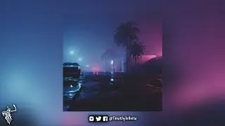 Maluma Type Beat - 