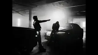 (FREE) Esdeekid X Fakemink X Rico Ace Type Beat 2026 