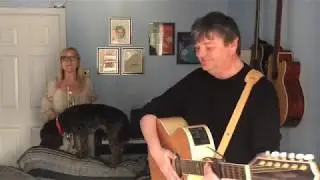 Smile Time Song Number 6 Ring Of Fire