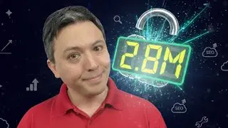 Basta Video Invisibili: La SEO per YouTube Spiegata Facile (2026)