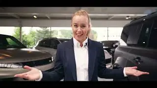 Automobile Dresden Wei&szlig;ig - Ihr Autohaus f&uuml;r Familien-, Sport- und Luxusautos - Gebrauchtwagen