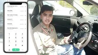 unboxing navic pro gps device ,how to install gps tracking system navic pro , how to secure our car