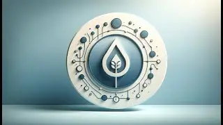 Mindset Around Building an Ecosystem For The Blue Standard