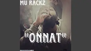 Onnat