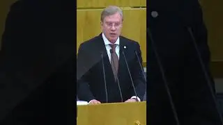 Раскрыты даты запуска коридора &ldquo;Север-Юг&rdquo;