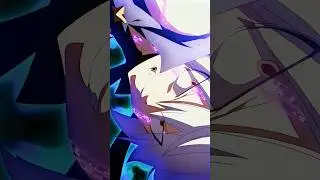 Shiki edit Funk of the damned Edens Zero edit [EDIT/AMV] 4k #anime #amv #animeedit #edit