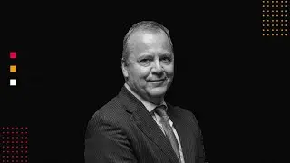 Business Talk - Willem Olivier on Work Area Recovery Seats and Managed Office Space Essentials