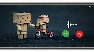 New Romantic Ringtone | Sad Flute Ringtone | Bollywood Ringtone | Cool Music Ringtone | Ar Records