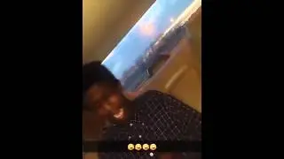 There's Levels to this shit