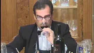 cata felix callejo