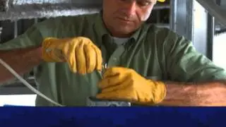 South Florida TV Commercial Production Company - Twin Cut Power Saw Plus Long Form DRTV