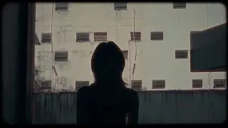 Lesssug&auml;r - it's better..? ( Official Video )