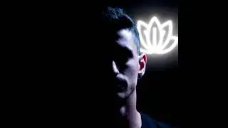 Keysnam - Lotus reveal (premier album)