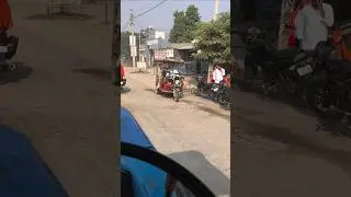 #shorts Tractor aur harvester ka video #viral shorts