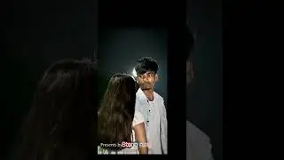 Nagpuri treding #trendingshorts #bewafasong #arvind