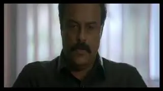 vd satheshan 😍😍😍 udf, iyc, ksu