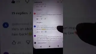 🧿  The people have spoken (comments) on Ryan!  On Perez Hilton live! #gypsyroseblanchardcase 