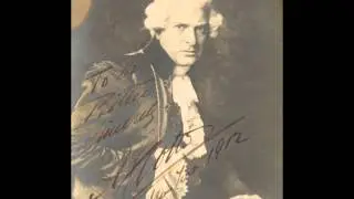 antonio scotti , vi ravviso o luoghi ameni (  la sonnanbula )