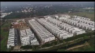 SRI JAGATHSWAPNA SPANZILLA HOUSE