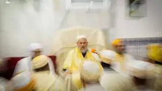 يا من لم تفهم مقالي 