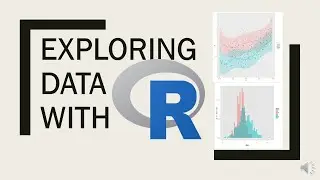 Exploring Data with R  (1.9- Position Adjustments [part 1]) #ggplot2 #tidyverse #rstats