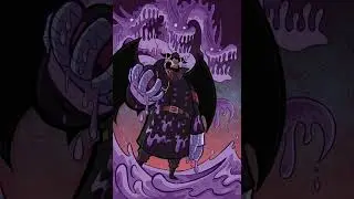 One Piece Firmando Desde Impel Down 21 40