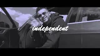 Dodo x Ashafar x Lijpe type beat - independent (Prod.Inner)