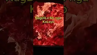 #hugotLines