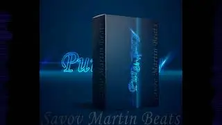 [Sample Pack] Purgatory / Ethnic , Trap , Drill , Hip Hop  / 100% ROYALTY - FREE , MIDI & Steams