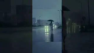 Hidden Gem for Filmmakers