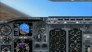 IFR flight from leeds EGNM to cork EICK
