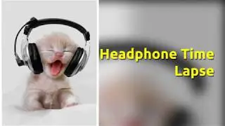 The Evolution of Headphones