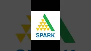 SPARK NEW APP ANGEL BROKING