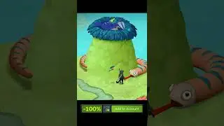 Free Figment Steam