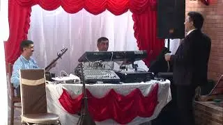 Xelil qaracop