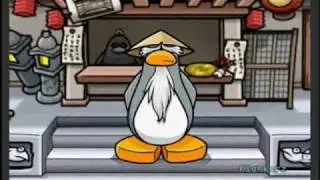 Card-Jitsu Commercial - Dojo