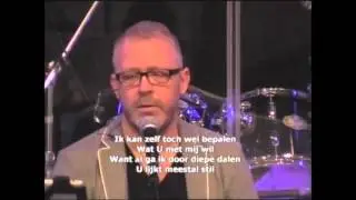 DADicate - Til me nu dan maar op