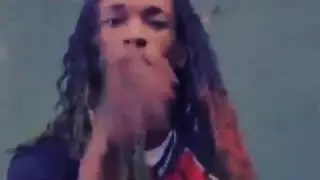 Rick Bloscki x Really Wit Tha Shytz