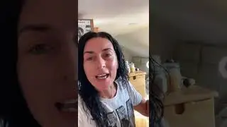 magdalenapuscas09##magdalenamondialaforyou @Nicolas y Mondiala☘️☘️☘️ #cooking #story #vlog#viralfood