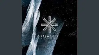 Altrove (Wrong Assessment Remix)