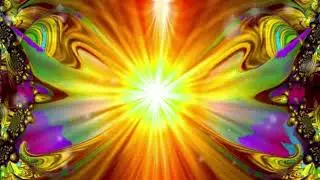 Awaken Your God/Goddess Energy ✨ | Spiritual Healing &bull; Guided Transformation &bull; Enlight Me