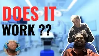 Hair Fall Ka Permanent Solution 😳 | Doctor Explains 