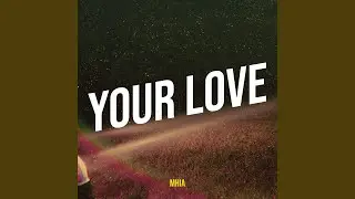 Life Must Go On