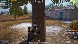 || Mairi Gaming ||Pubg Mobile Live Custom Rooms || #Pakistanigamingcommunity
