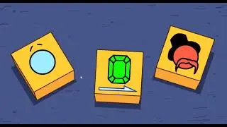 Chance time henry stickmin