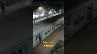 dom dom to ranaght local #music #rap #song #newsong#shorts#public#kolkata#popular#subscribe#india#sd