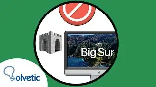 ❌ DESACTIVAR GATEKEEPER macOS Big Sur