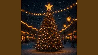 The Christmas Holiday Drop