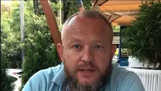 Видео-отзыв выпускника Экономического факультета МГУ В. Лендьела об обучении на МВА