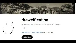 EVERY @drewcification VIDEO EVER (SLANDER 3)